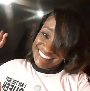 Meet your Posher, Paula